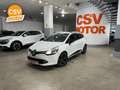 Renault Clio 1.5 DCI 90 SPORT TOURER - thumbnail 1