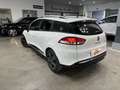 Renault Clio 1.5 DCI 90 SPORT TOURER - thumbnail 5