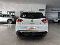 Renault Clio 1.5 DCI 90 SPORT TOURER - thumbnail 7