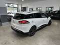 Renault Clio 1.5 DCI 90 SPORT TOURER - thumbnail 6