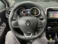 Renault Clio 1.5 DCI 90 SPORT TOURER - thumbnail 14