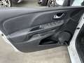 Renault Clio 1.5 DCI 90 SPORT TOURER - thumbnail 12