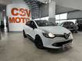 Renault Clio 1.5 DCI 90 SPORT TOURER - thumbnail 4