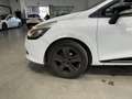 Renault Clio 1.5 DCI 90 SPORT TOURER - thumbnail 21
