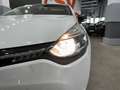 Renault Clio 1.5 DCI 90 SPORT TOURER - thumbnail 20