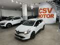 Renault Clio 1.5 DCI 90 SPORT TOURER - thumbnail 2