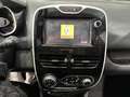 Renault Clio 1.5 DCI 90 SPORT TOURER - thumbnail 18