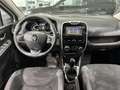 Renault Clio 1.5 DCI 90 SPORT TOURER - thumbnail 10