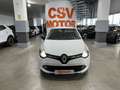 Renault Clio 1.5 DCI 90 SPORT TOURER - thumbnail 3