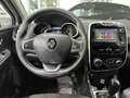Renault Clio 1.5 DCI 90 SPORT TOURER - thumbnail 11