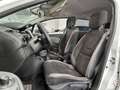 Renault Clio 1.5 DCI 90 SPORT TOURER - thumbnail 9