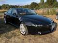 Alfa Romeo 159 159 3.2 JTS Q4 Selective Selective Negro - thumbnail 6