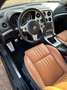 Alfa Romeo 159 159 3.2 JTS Q4 Selective Selective Negro - thumbnail 4