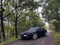Alfa Romeo 159 159 3.2 JTS Q4 Selective Selective Negro - thumbnail 1