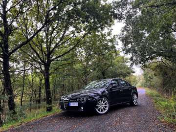 159 3.2 JTS Q4 Selective Selective