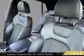 Audi Q8 50TDI quattro Tiptronic Sport Tiptronic // 3X S... Silber - thumbnail 33