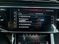 Audi Q8 50TDI quattro Tiptronic Sport Tiptronic // 3X S... Silber - thumbnail 46