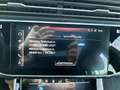 Audi Q8 50TDI quattro Tiptronic Sport Tiptronic // 3X S... Silber - thumbnail 49