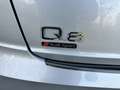 Audi Q8 50TDI quattro Tiptronic Sport Tiptronic // 3X S... Silber - thumbnail 36
