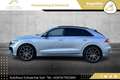 Audi Q8 50TDI quattro Tiptronic Sport Tiptronic // 3X S... Silber - thumbnail 23