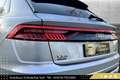 Audi Q8 50TDI quattro Tiptronic Sport Tiptronic // 3X S... Silber - thumbnail 24