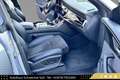 Audi Q8 50TDI quattro Tiptronic Sport Tiptronic // 3X S... Silber - thumbnail 27