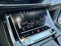 Audi Q8 50TDI quattro Tiptronic Sport Tiptronic // 3X S... Silber - thumbnail 39