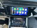 Audi Q8 50TDI quattro Tiptronic Sport Tiptronic // 3X S... Silber - thumbnail 41
