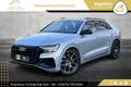 Audi Q8 50TDI quattro Tiptronic Sport Tiptronic // 3X S... Silber - thumbnail 3