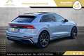 Audi Q8 50TDI quattro Tiptronic Sport Tiptronic // 3X S... Silber - thumbnail 35