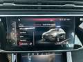 Audi Q8 50TDI quattro Tiptronic Sport Tiptronic // 3X S... Silber - thumbnail 44