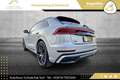 Audi Q8 50TDI quattro Tiptronic Sport Tiptronic // 3X S... Silber - thumbnail 19