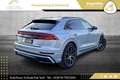Audi Q8 50TDI quattro Tiptronic Sport Tiptronic // 3X S... Silber - thumbnail 2