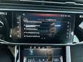 Audi Q8 50TDI quattro Tiptronic Sport Tiptronic // 3X S... Silber - thumbnail 47