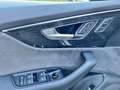 Audi Q8 50TDI quattro Tiptronic Sport Tiptronic // 3X S... Silber - thumbnail 37
