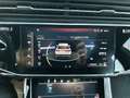 Audi Q8 50TDI quattro Tiptronic Sport Tiptronic // 3X S... Silber - thumbnail 45
