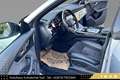 Audi Q8 50TDI quattro Tiptronic Sport Tiptronic // 3X S... Silber - thumbnail 4