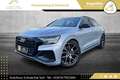 Audi Q8 50TDI quattro Tiptronic Sport Tiptronic // 3X S... Silber - thumbnail 5