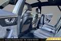 Audi Q8 50TDI quattro Tiptronic Sport Tiptronic // 3X S... Silber - thumbnail 14