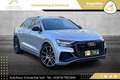 Audi Q8 50TDI quattro Tiptronic Sport Tiptronic // 3X S... Silber - thumbnail 1