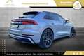 Audi Q8 50TDI quattro Tiptronic Sport Tiptronic // 3X S... Silber - thumbnail 26