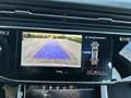 Audi Q8 50TDI quattro Tiptronic Sport Tiptronic // 3X S... Silber - thumbnail 43