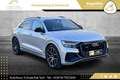 Audi Q8 50TDI quattro Tiptronic Sport Tiptronic // 3X S... Silber - thumbnail 22