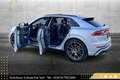 Audi Q8 50TDI quattro Tiptronic Sport Tiptronic // 3X S... Silber - thumbnail 12