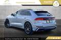 Audi Q8 50TDI quattro Tiptronic Sport Tiptronic // 3X S... Silber - thumbnail 34