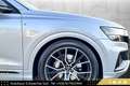 Audi Q8 50TDI quattro Tiptronic Sport Tiptronic // 3X S... Silber - thumbnail 17