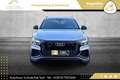 Audi Q8 50TDI quattro Tiptronic Sport Tiptronic // 3X S... Silber - thumbnail 18