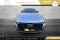 Audi Q8 50TDI quattro Tiptronic Sport Tiptronic // 3X S... Silber - thumbnail 20