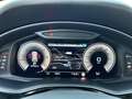 Audi Q8 50TDI quattro Tiptronic Sport Tiptronic // 3X S... Silber - thumbnail 42