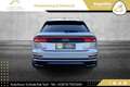 Audi Q8 50TDI quattro Tiptronic Sport Tiptronic // 3X S... Silber - thumbnail 25